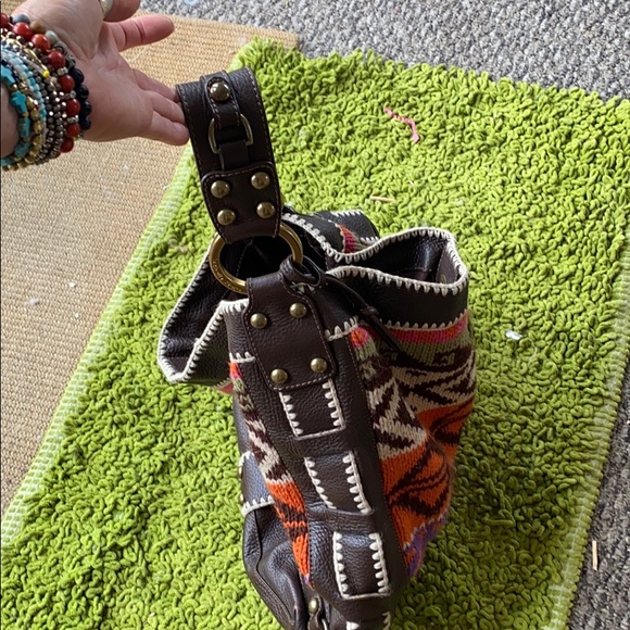 Bag - Picture 2 of 2